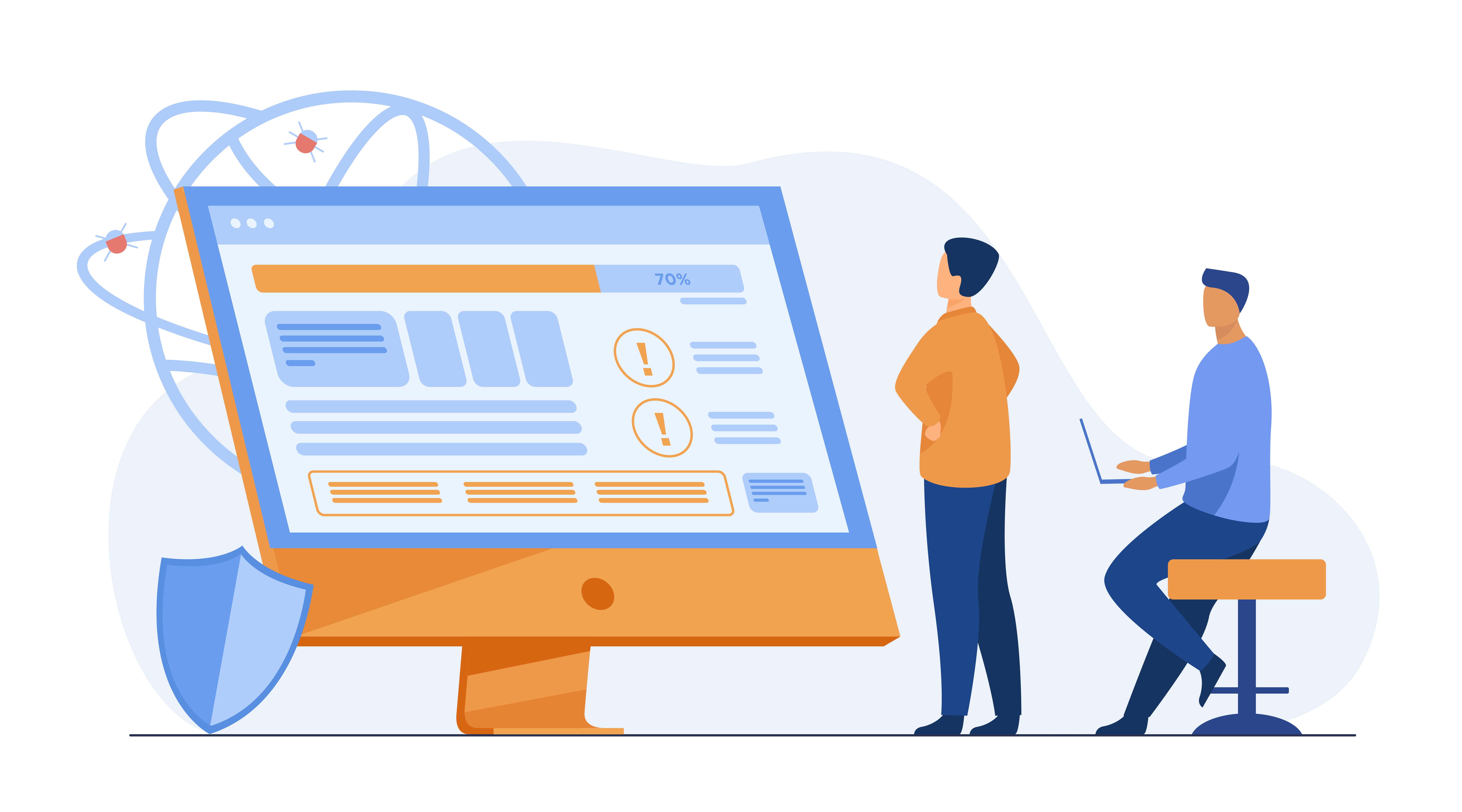 Sitaram Solutions Odoo implementation