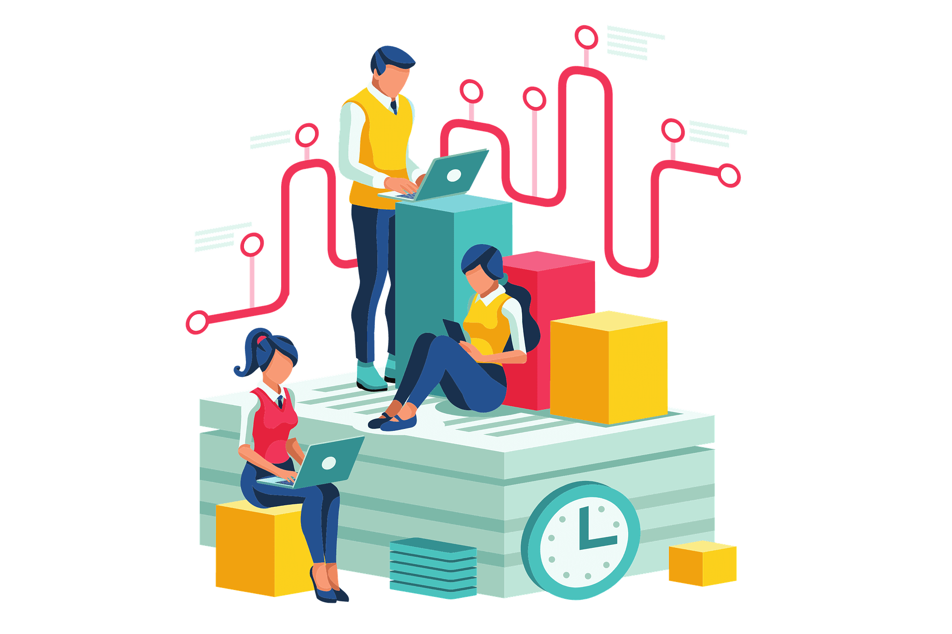 Sitaram Solutions Odoo services