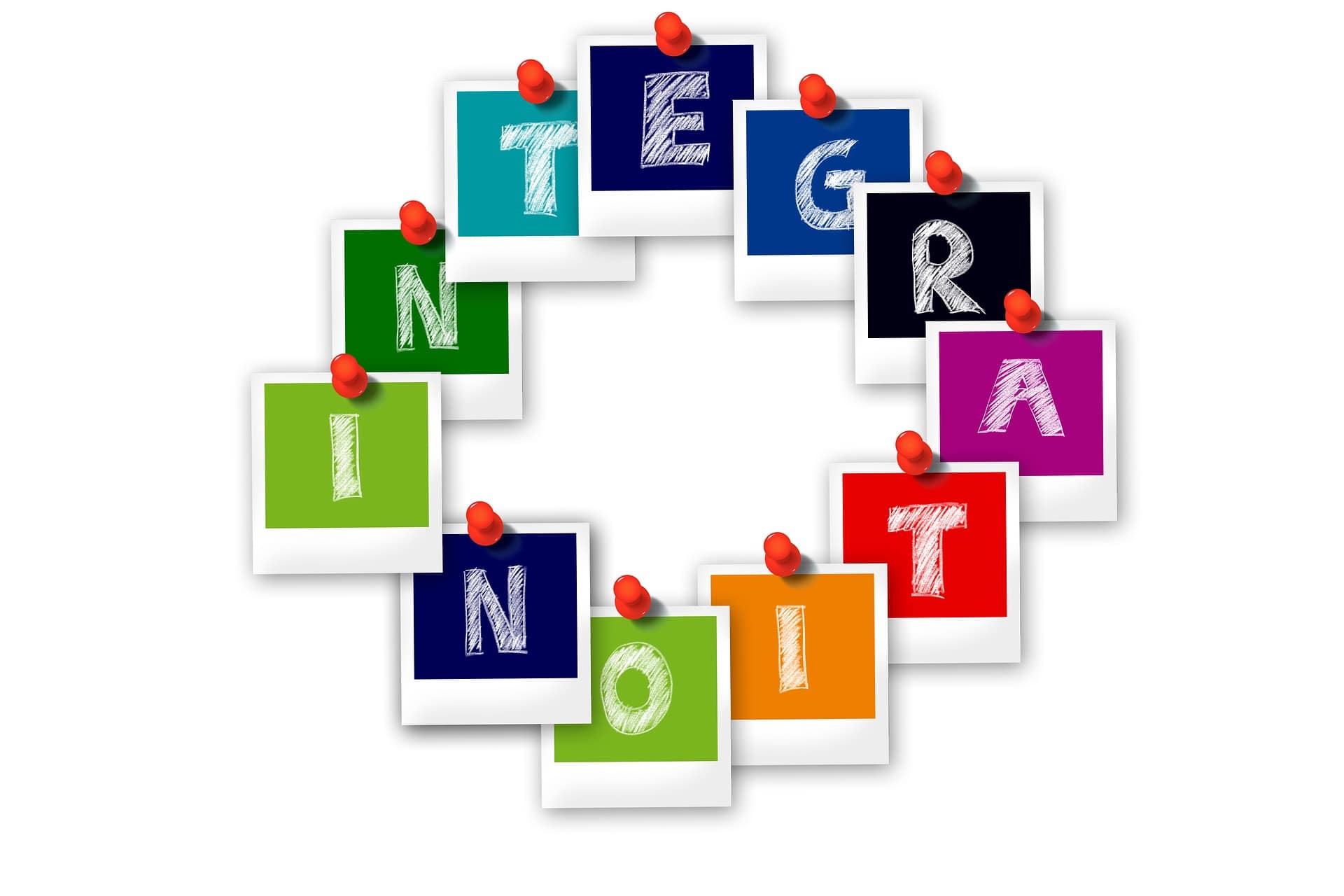 Sitaram Solutions Odoo services