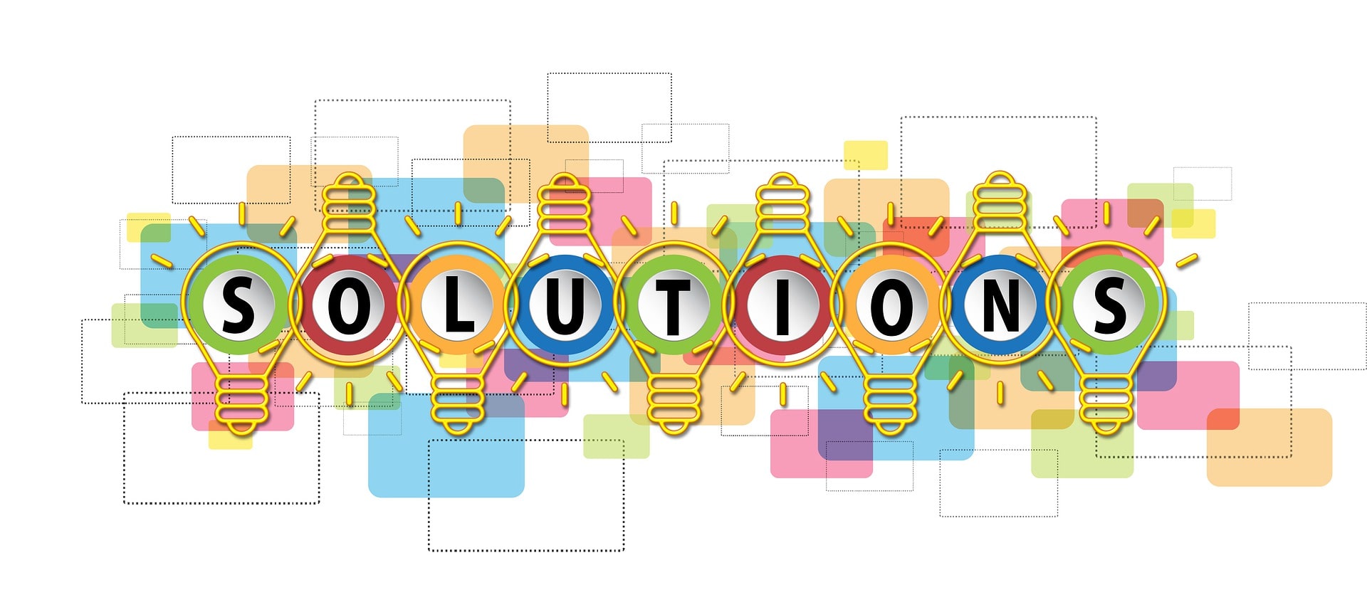 Sitaram Solutions Odoo services